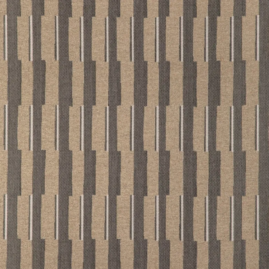 Fabrics|Outdoor Fabric<Kelly Wearstler huron TUSCAN