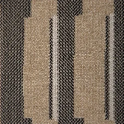 Fabrics|Outdoor Fabric<Kelly Wearstler huron TUSCAN