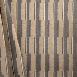 Fabrics|Outdoor Fabric<Kelly Wearstler huron TUSCAN