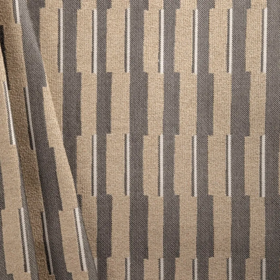 Fabrics|Outdoor Fabric<Kelly Wearstler huron TUSCAN