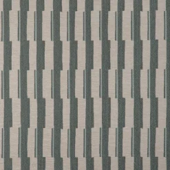 Fabrics|Outdoor Fabric<Kelly Wearstler huron DENIM