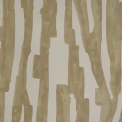 Wallcoverings<Kelly Wearstler intargia BRONZE