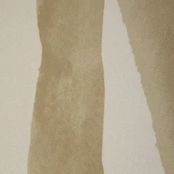 Wallcoverings<Kelly Wearstler intargia BRONZE