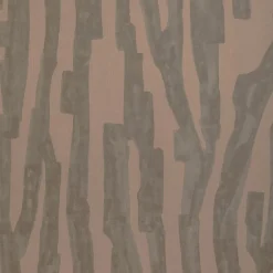 Fabrics<Kelly Wearstler intargia ROUGE