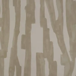 Wallcoverings<Kelly Wearstler intargia BUFF