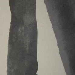 Wallcoverings<Kelly Wearstler intargia RAVEN