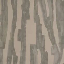 Wallcoverings<Kelly Wearstler intargia ROUGE