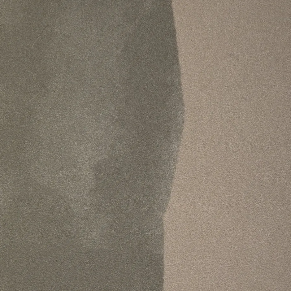 Wallcoverings<Kelly Wearstler intargia ROUGE