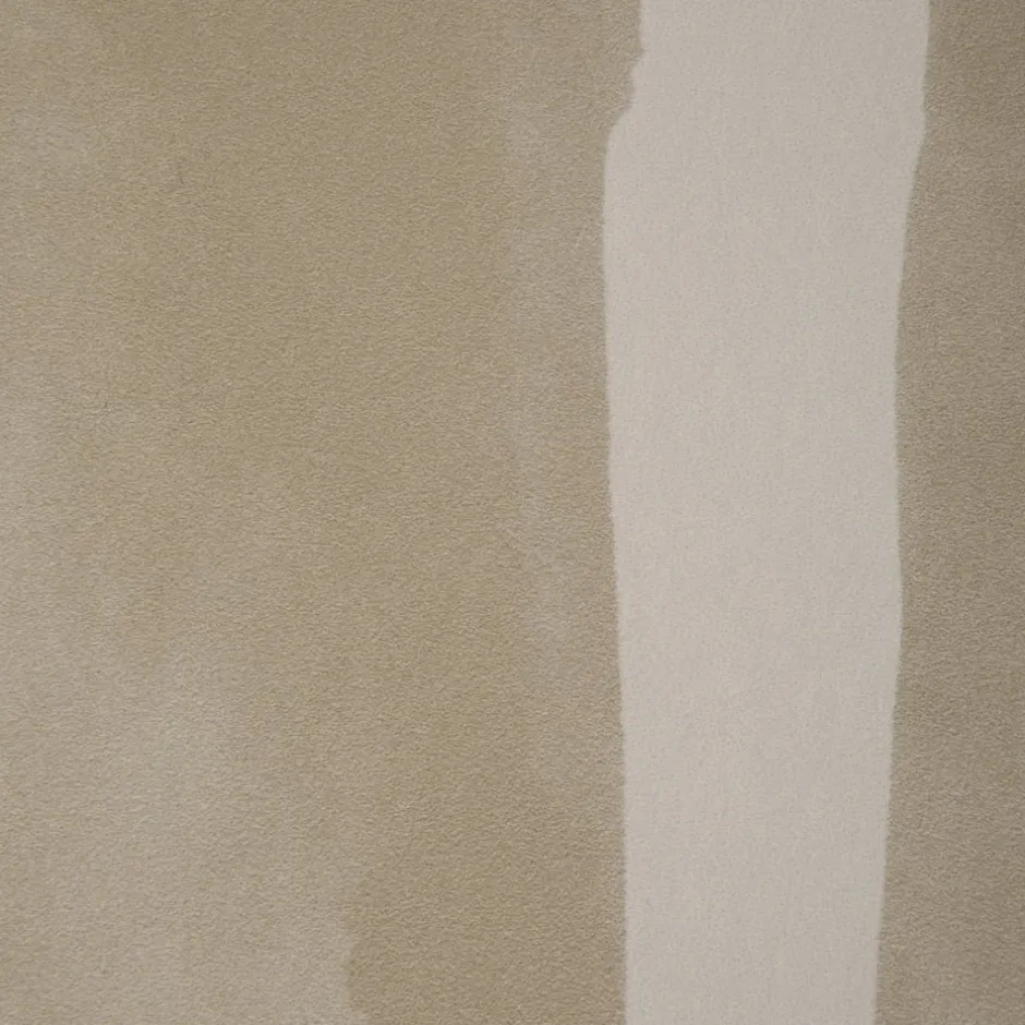 Wallcoverings<Kelly Wearstler intargia BUFF