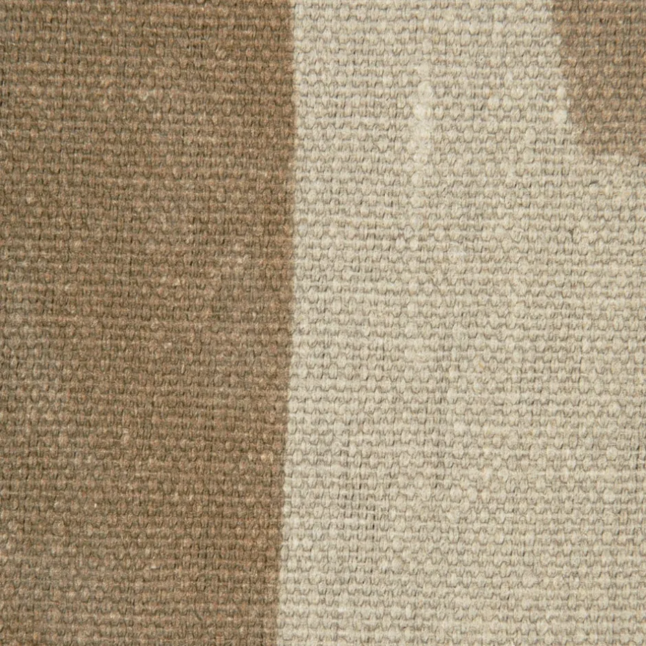 Fabrics<Kelly Wearstler intargia BRONZE