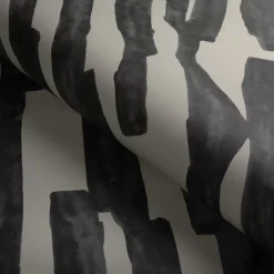 Wallcoverings<Kelly Wearstler intargia RAVEN