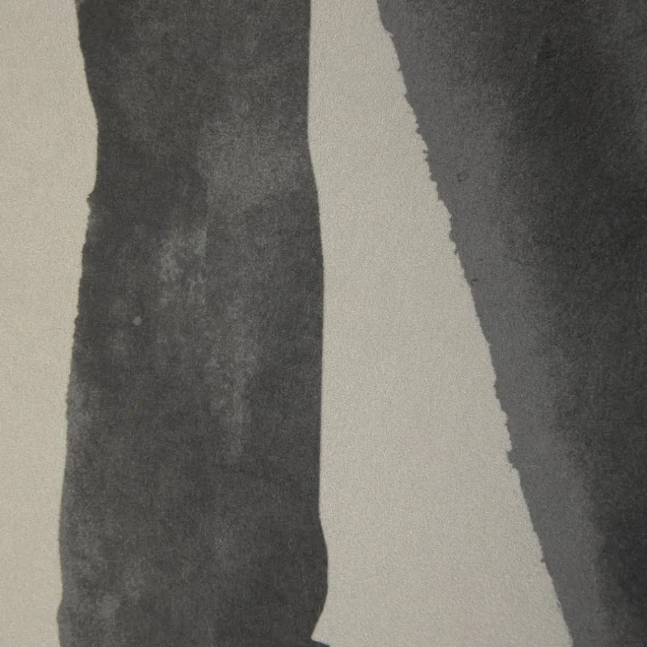 Wallcoverings<Kelly Wearstler intargia RAVEN