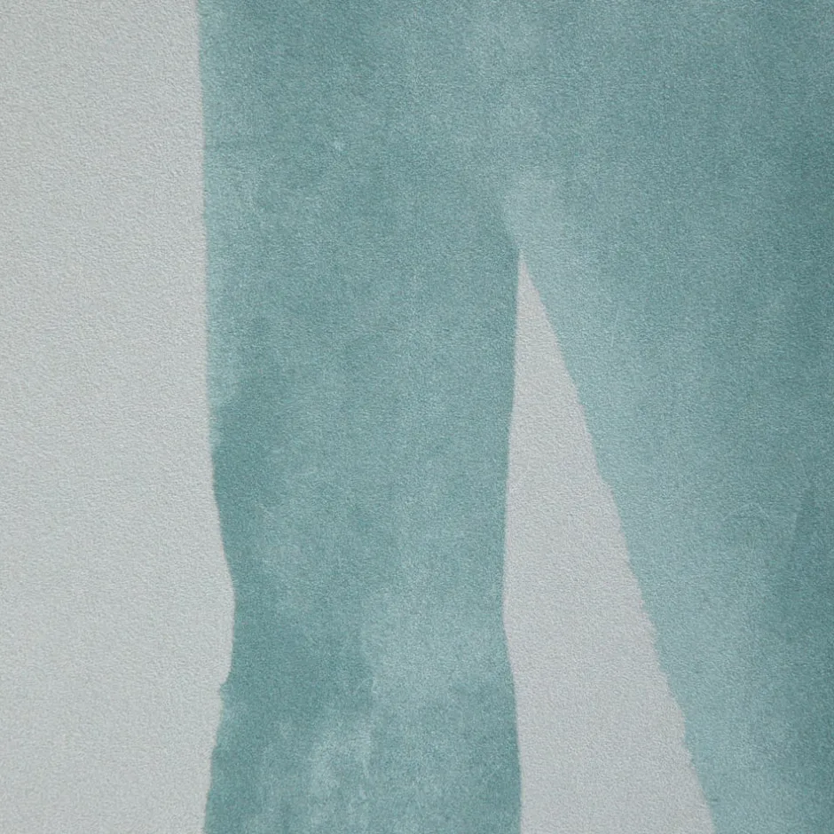 Wallcoverings<Kelly Wearstler intargia AQUAMARINE