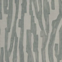 Fabrics<Kelly Wearstler intargia CARBON