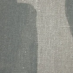 Fabrics<Kelly Wearstler intargia CARBON