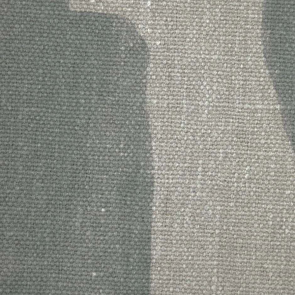 Fabrics<Kelly Wearstler intargia CARBON