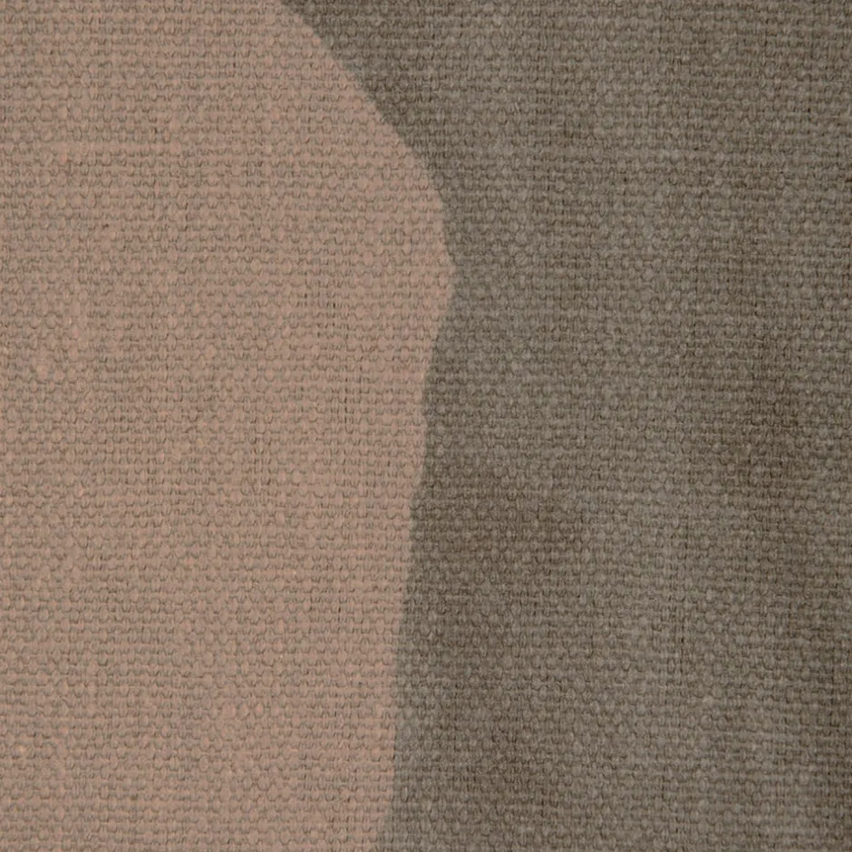 Fabrics<Kelly Wearstler intargia ROUGE