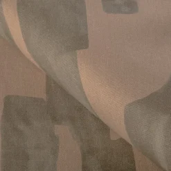 Fabrics<Kelly Wearstler intargia ROUGE