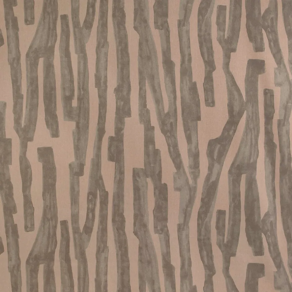 Fabrics<Kelly Wearstler intargia ROUGE