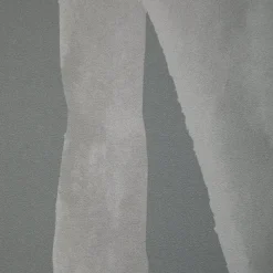 Wallcoverings<Kelly Wearstler intargia CARBON