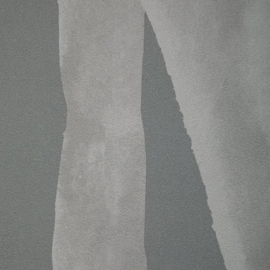 Wallcoverings<Kelly Wearstler intargia CARBON