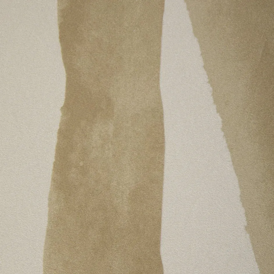 Wallcoverings<Kelly Wearstler intargia BRONZE