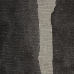 Fabrics<Kelly Wearstler intargia RAVEN