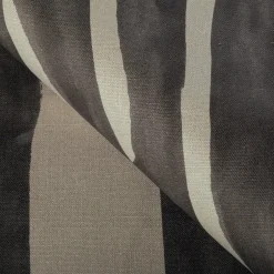 Fabrics<Kelly Wearstler intargia RAVEN