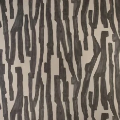 Fabrics<Kelly Wearstler intargia RAVEN