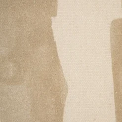 Fabrics<Kelly Wearstler intargia BUFF