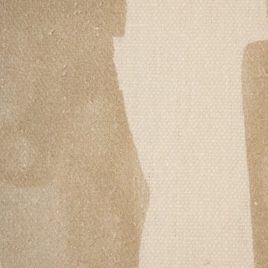 Fabrics<Kelly Wearstler intargia BUFF