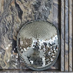 Art & Sculpture<Kelly Wearstler l.a. woman SILVER