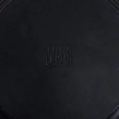 Bowls<Kelly Wearstler laurel champagne bowl ABSOLUTEBLACK