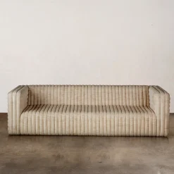 Sofas<Kelly Wearstler loma sofa