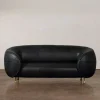 Sofas<Kelly Wearstler lucien sofa