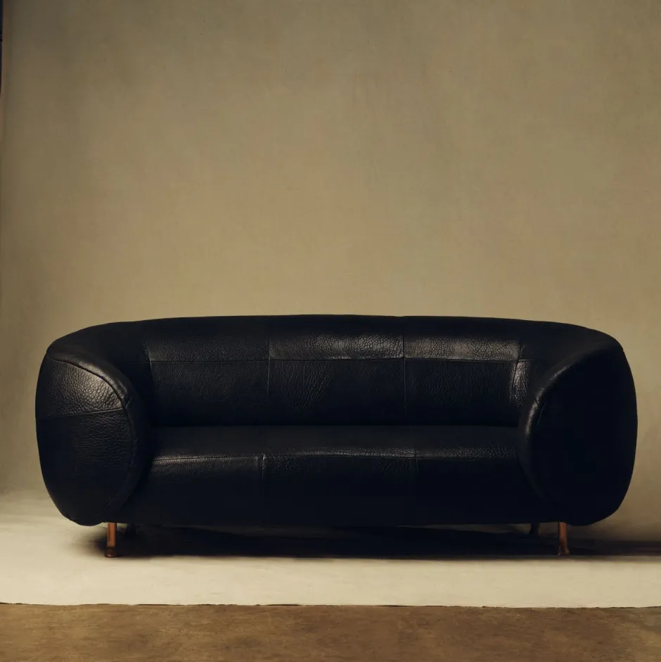 Sofas<Kelly Wearstler lucien sofa