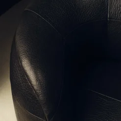 Sofas<Kelly Wearstler lucien sofa