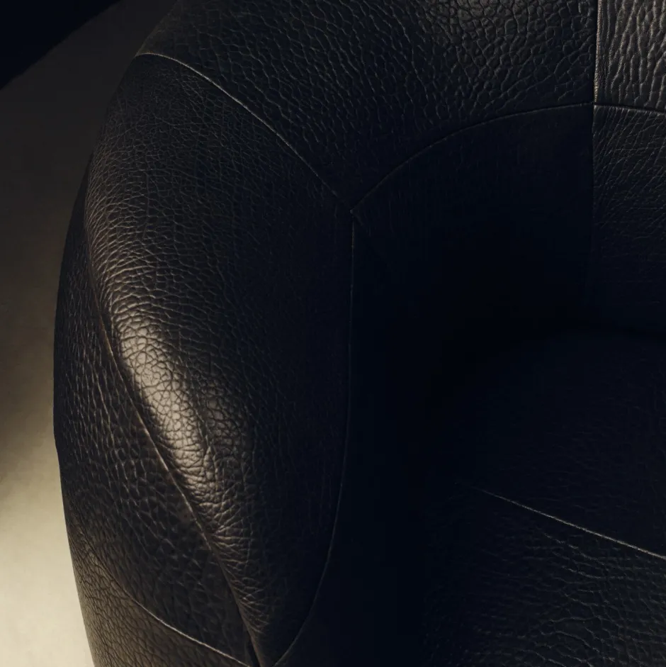 Sofas<Kelly Wearstler lucien sofa