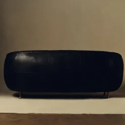 Sofas<Kelly Wearstler lucien sofa