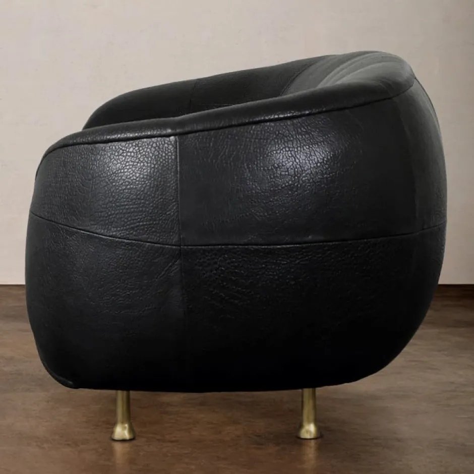 Sofas<Kelly Wearstler lucien sofa