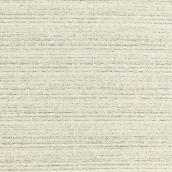 Fabrics<Kelly Wearstler lune fabric BUFF