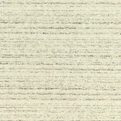 Fabrics<Kelly Wearstler lune fabric BUFF