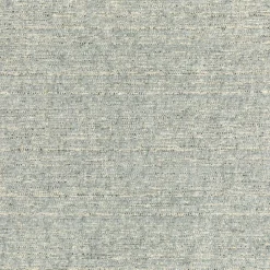 Fabrics<Kelly Wearstler lune fabric HAZE