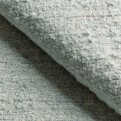 Fabrics<Kelly Wearstler lune fabric HAZE