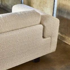 Fabrics<Kelly Wearstler lune fabric SALT