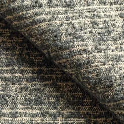 Fabrics<Kelly Wearstler lune fabric SHADED