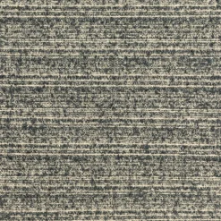 Fabrics<Kelly Wearstler lune fabric SHADED