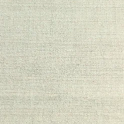 Fabrics<Kelly Wearstler lune fabric SALT