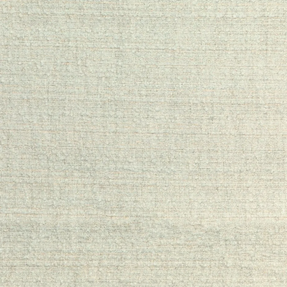 Fabrics<Kelly Wearstler lune fabric SALT