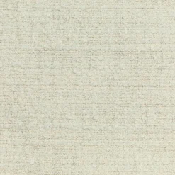 Fabrics<Kelly Wearstler lune fabric SALT